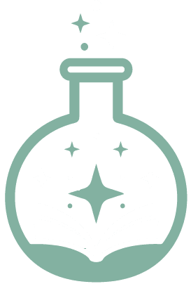 The Quillective